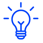 Banner Icon