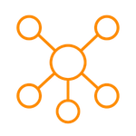 Sensors