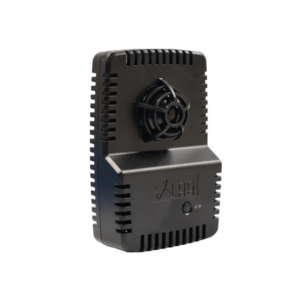 Heat Stress Sensor
