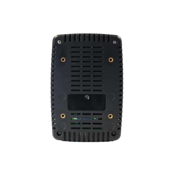Heat Stress Sensor - Image 3