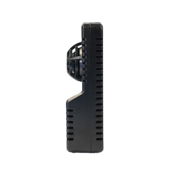 Heat Stress Sensor - Image 4