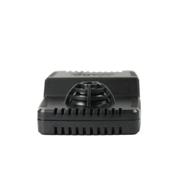 Heat Stress Sensor - Image 2