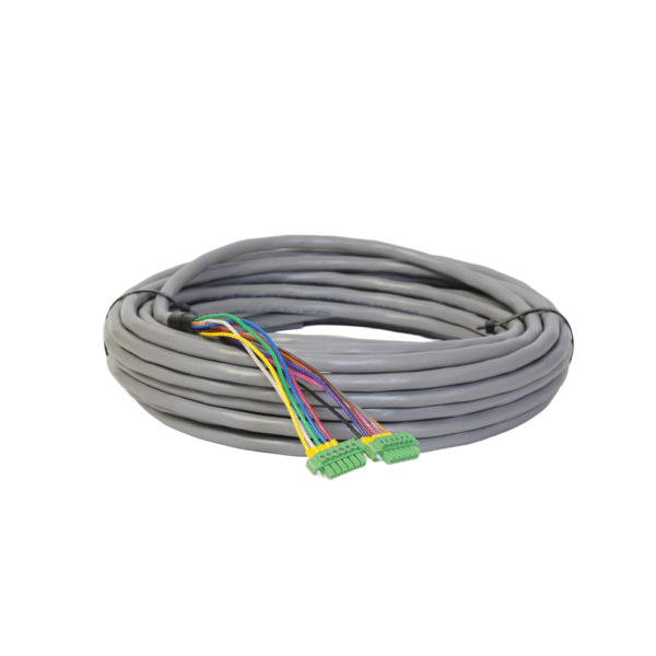 BMS Wire Harness