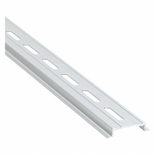 din-rail-mount