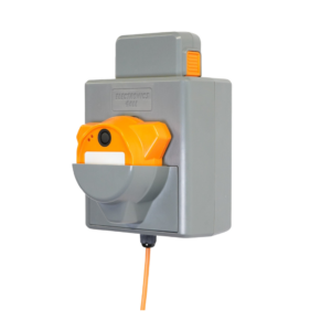 Water Leak Detection Sensor