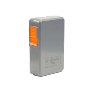 Rechargeable Sensor Battery Pack