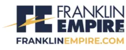  FrankinEmpire 