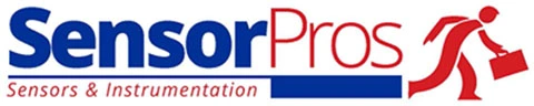  SensorPros 