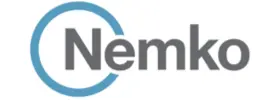  Nemko 
