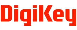  DiGiKey 