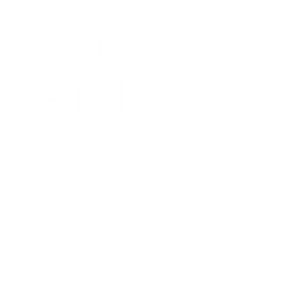 Secure cloud-enabled Industrial IoT Solutions