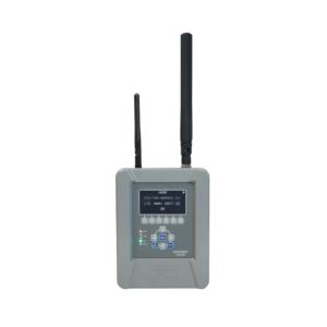 Field Connect Outdoor Gateway