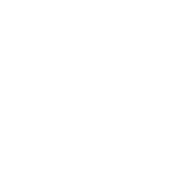 Secure cloud-enabled Industrial IoT Solutions