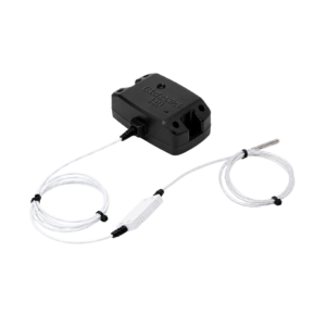 Extended Battery Temperature Sensor