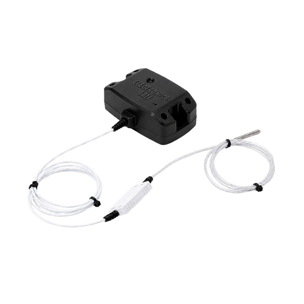 Extended Battery Temperature Sensor