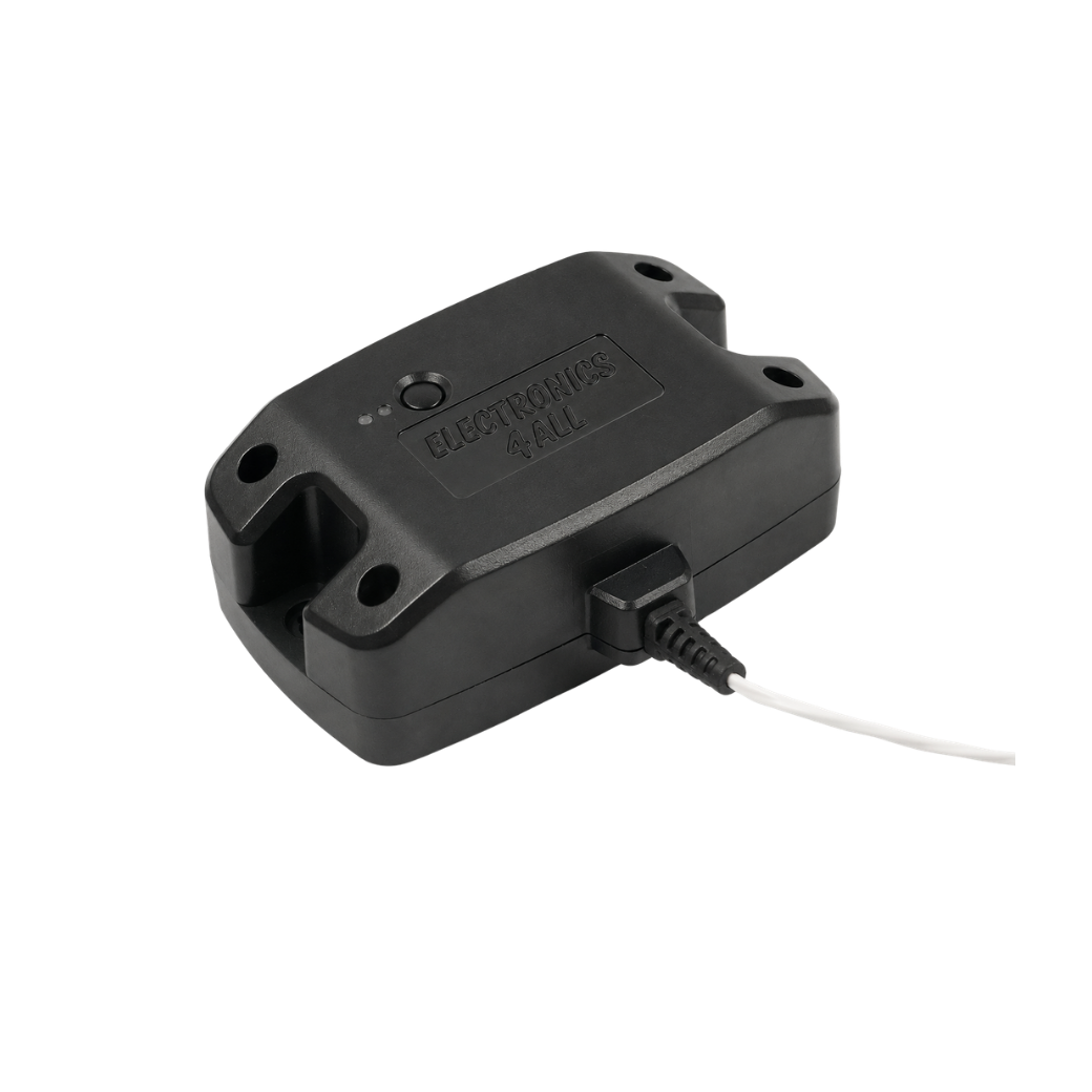 Extended Battery Temperature Sensor - Image 3