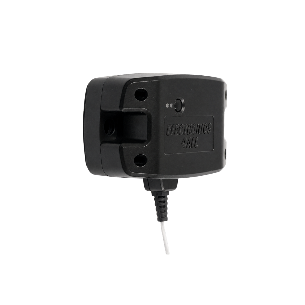 Extended Battery Temperature Sensor - Image 2