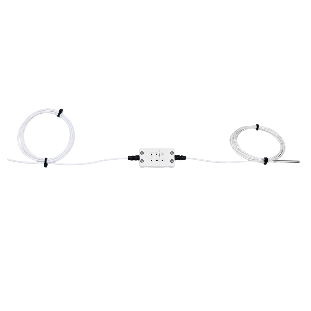 Extended Battery Temperature Sensor - Image 4
